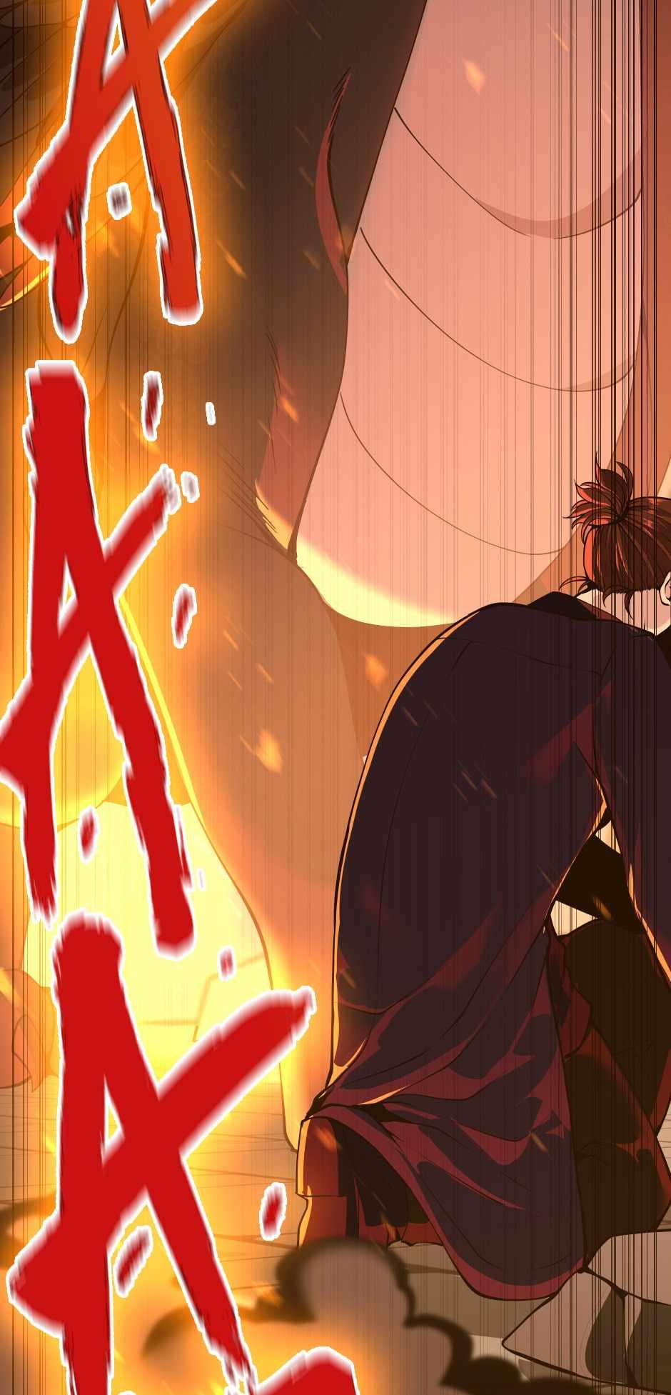 The Beginning After The End Chapter 139 image 036